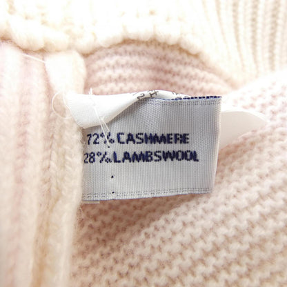 Barrie カシミア スカート