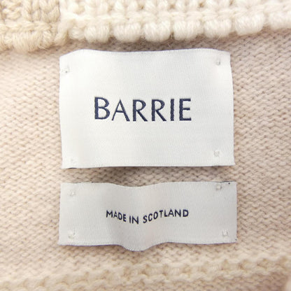 Barrie カシミア スカート