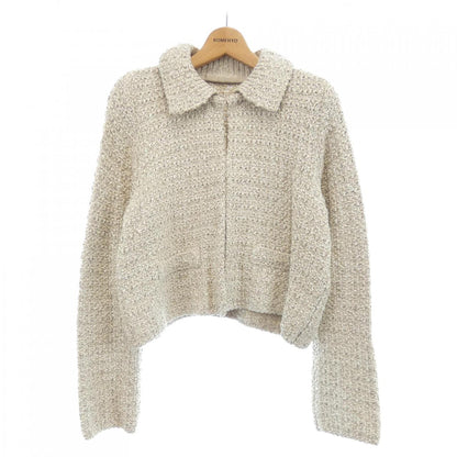 フォクシー ジャケット