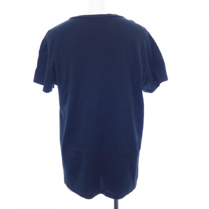 ディオールオム コットンTシャツ