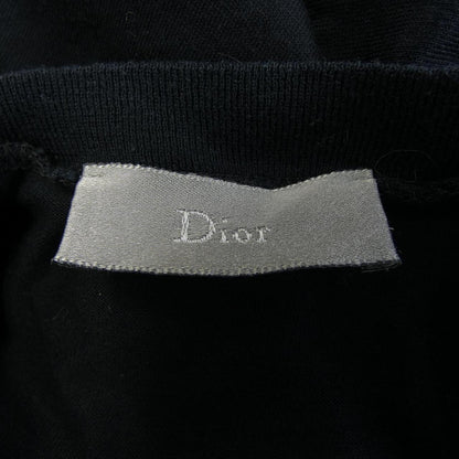 ディオールオム コットンTシャツ