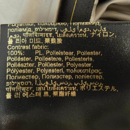 ムーレー ブルゾン