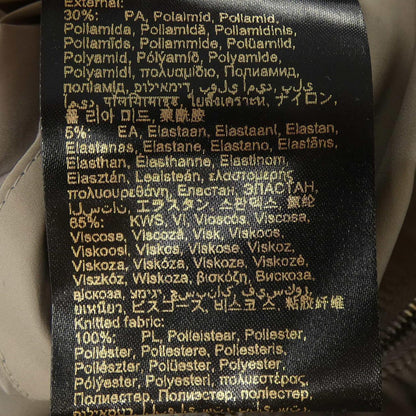 ムーレー ブルゾン
