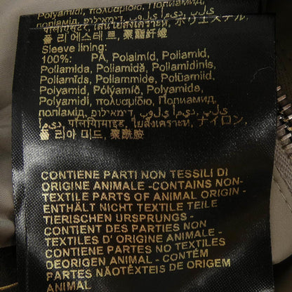 ムーレー ブルゾン