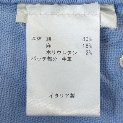 ロイロジャース パンツ