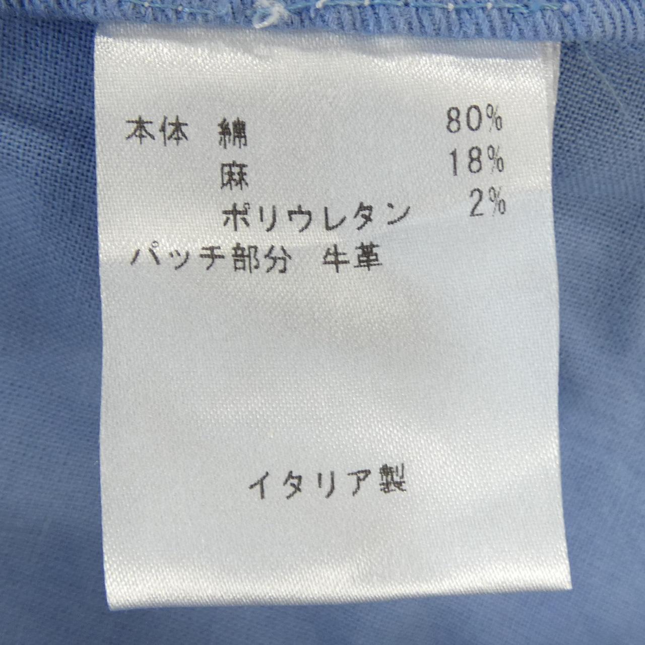 ロイロジャースジーンズ
