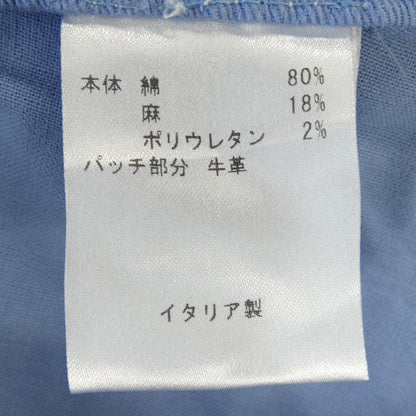 ロイロジャースジーンズ
