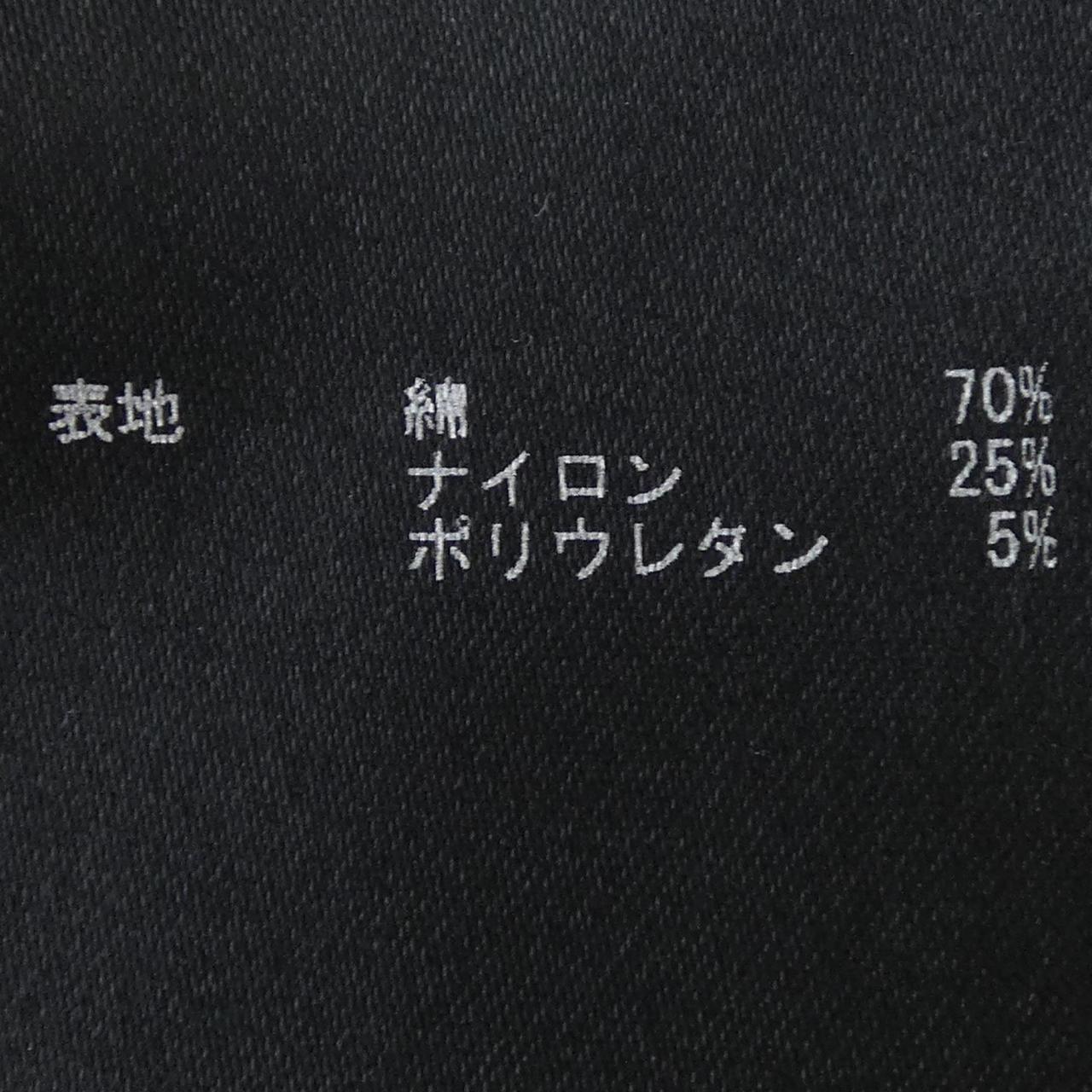 シーズ ブルゾン