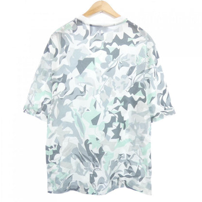 エルメス コットンTシャツ