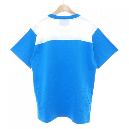 グッチ コットンTシャツ