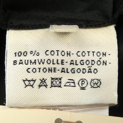 エルメス ドレス