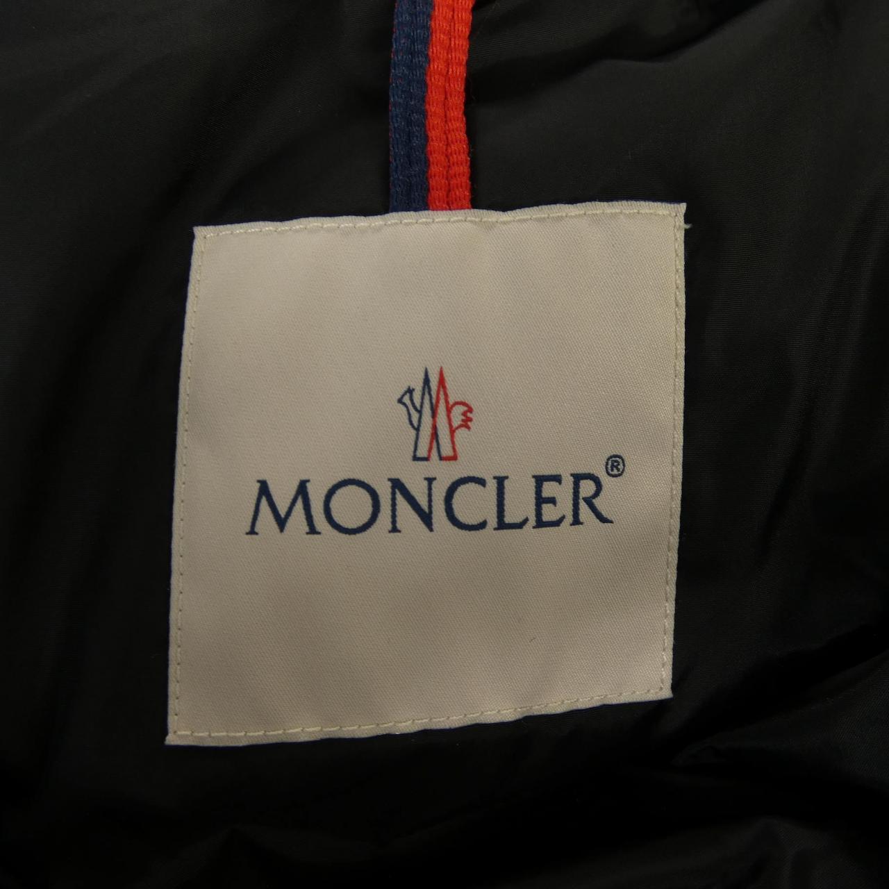 モンクレール MARQUE ダウンジャケット