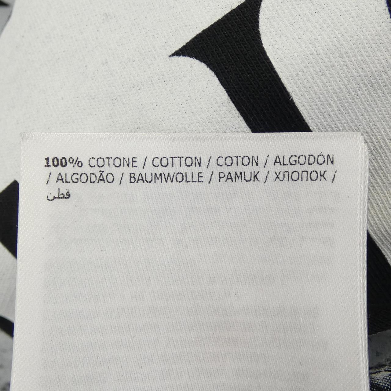 モンクレール コットンTシャツ