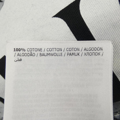 モンクレール コットンTシャツ