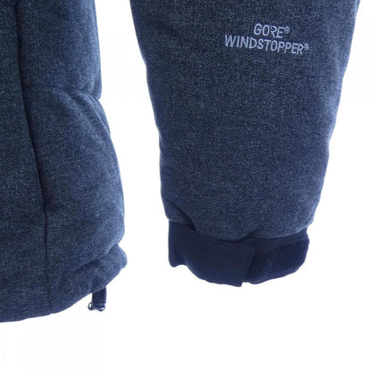 ザノースフェイスダウンジャケット