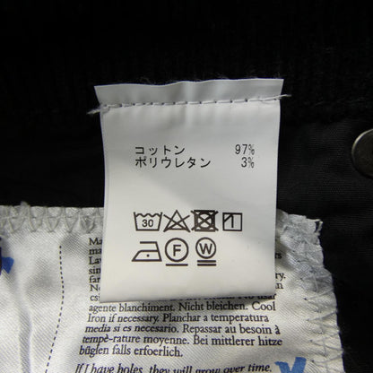 スビ パンツ