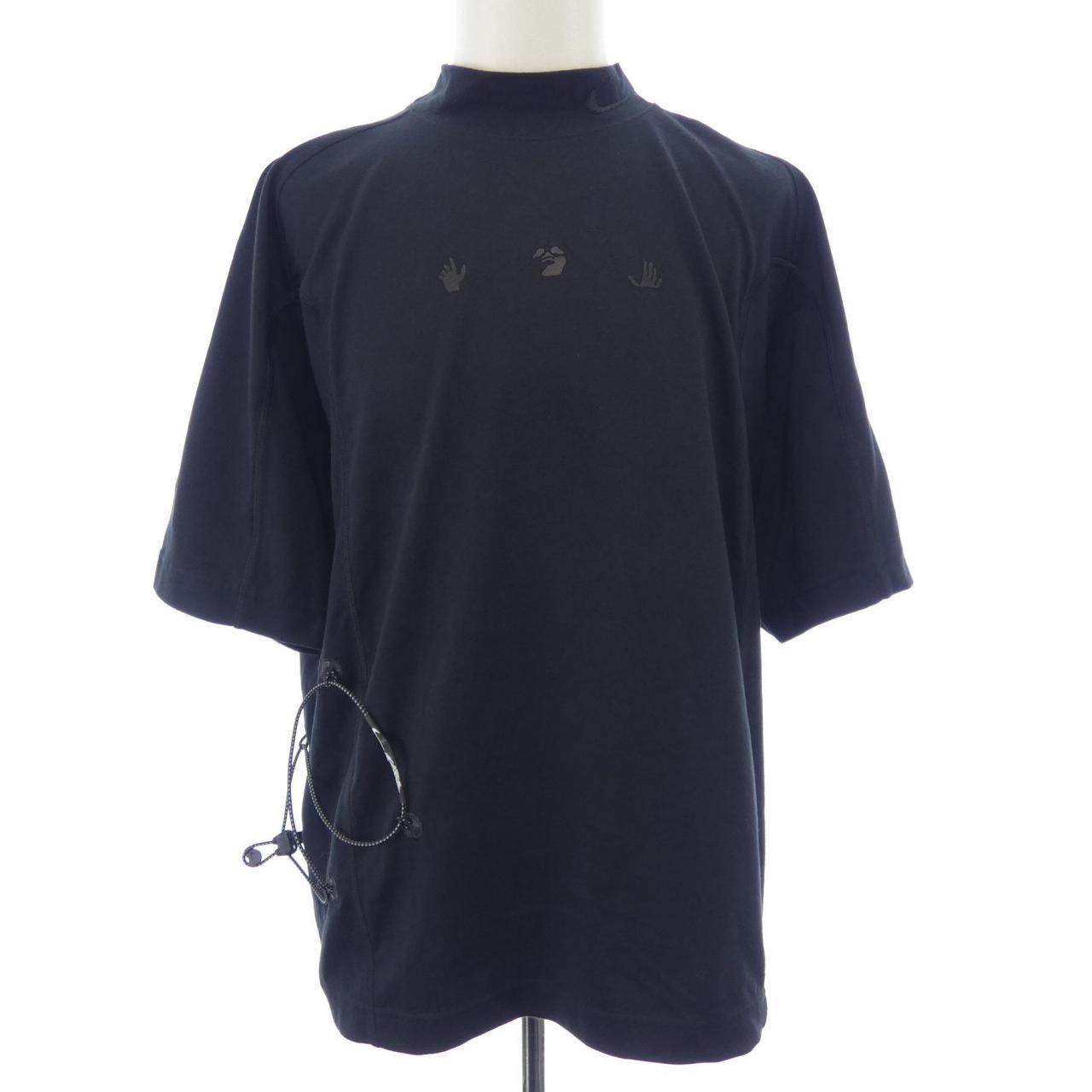 ナイキ Tシャツ