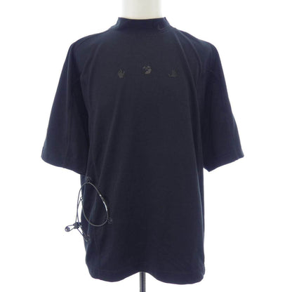 ナイキ Tシャツ