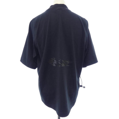 ナイキ Tシャツ