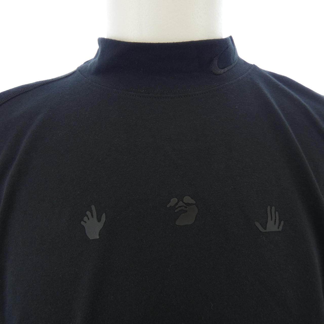 ナイキ Tシャツ