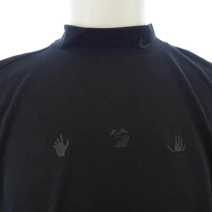 ナイキ Tシャツ