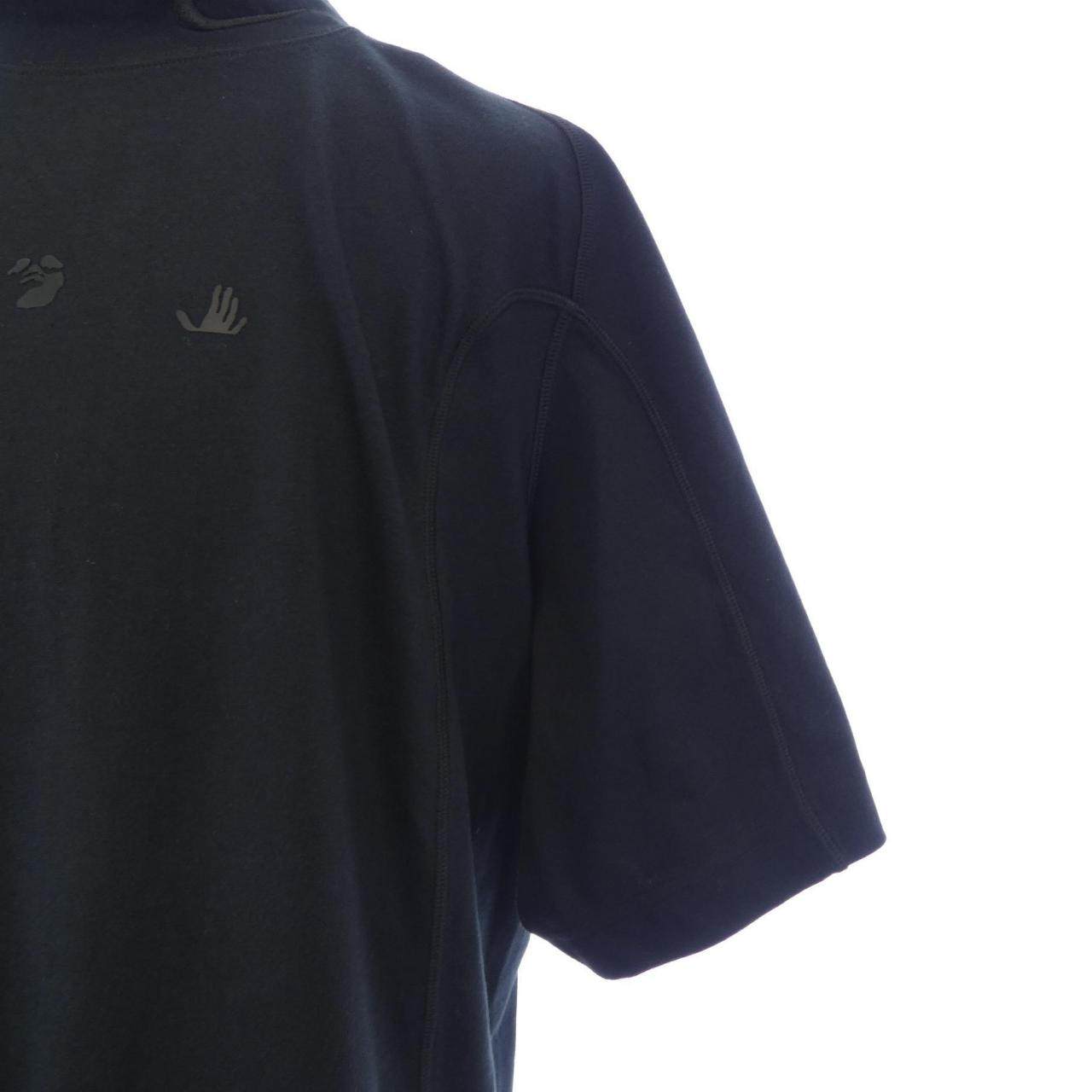 ナイキ Tシャツ