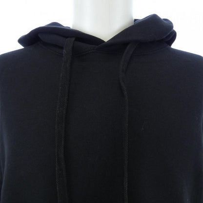 フェノメノン MHACAZZ01 パーカー