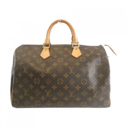 ルイ ヴィトン モノグラム ボストン バッグ