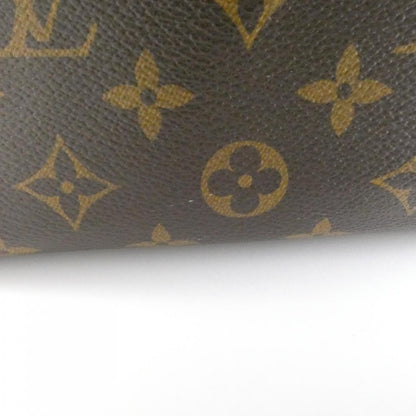 ルイ ヴィトン モノグラム ボストン バッグ