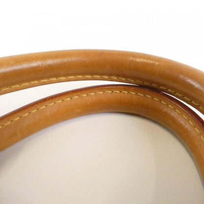 ルイ ヴィトン モノグラム ボストン バッグ