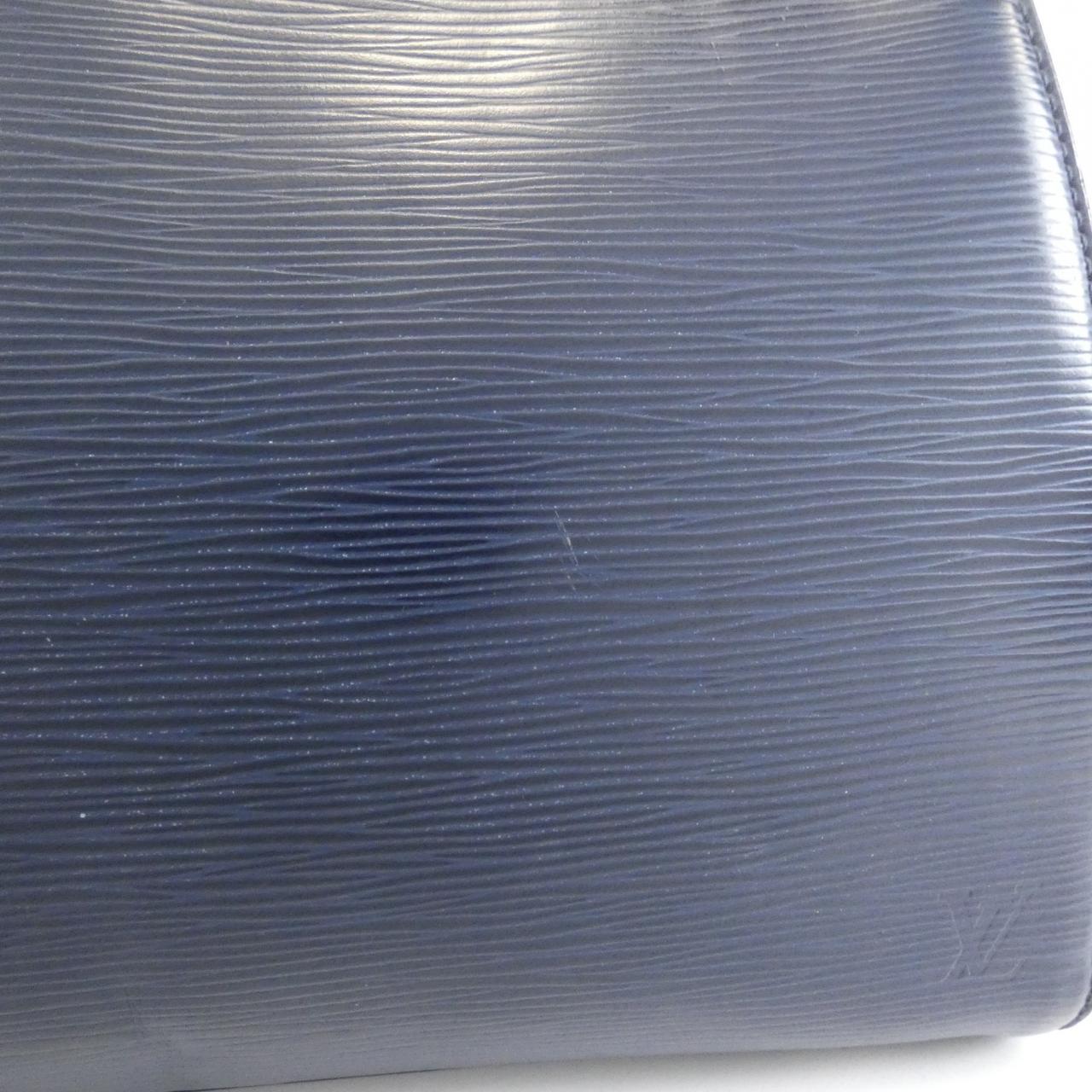 ルイヴィトン ブレア エピ バッグ