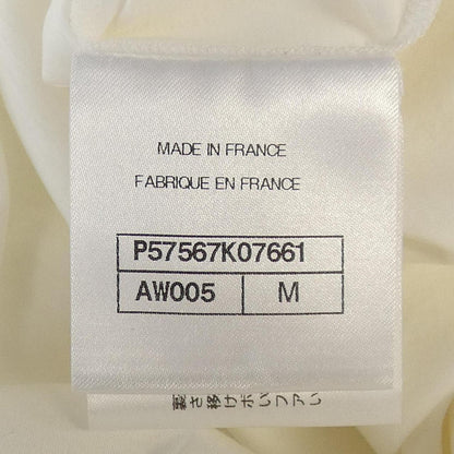 シャネル ニットワンピース