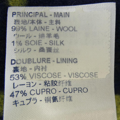 ルイヴィトン コート