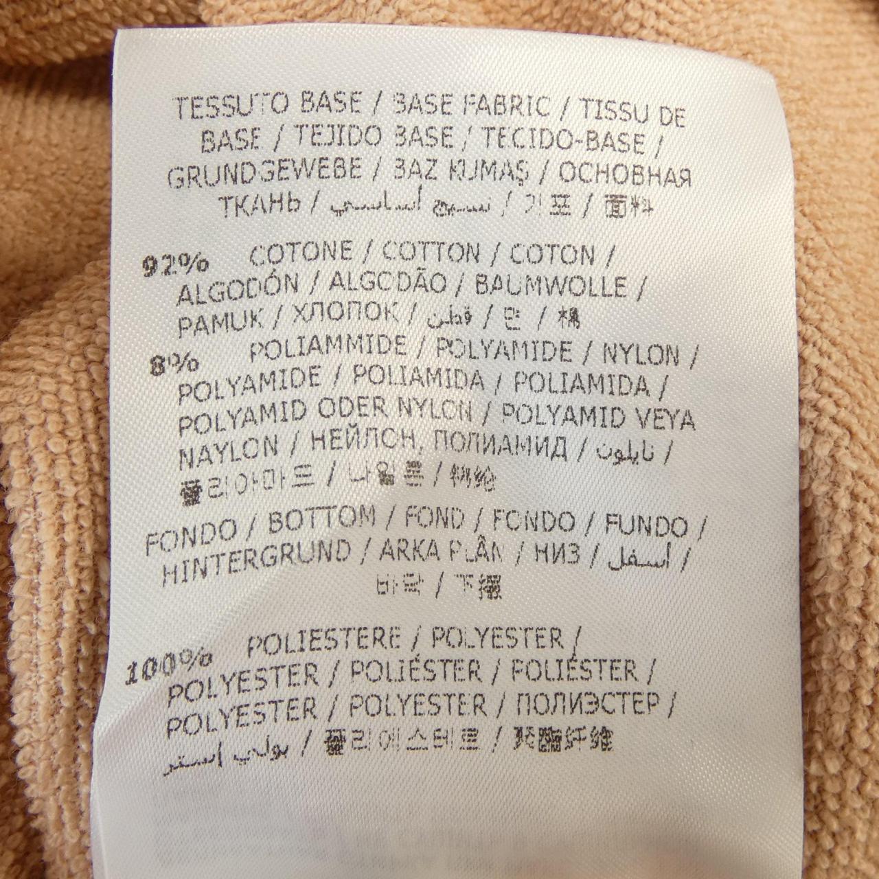 モンクレール ワンピース