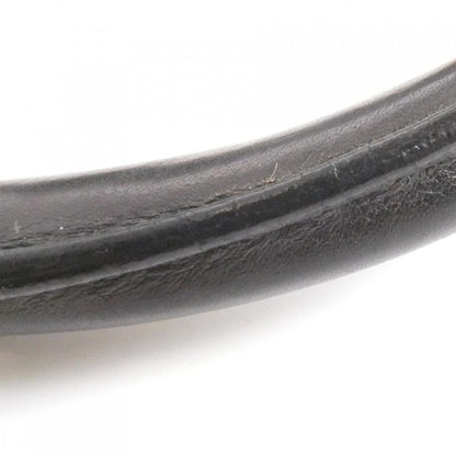 グッチ 277514 ANK0G レザー バッグ