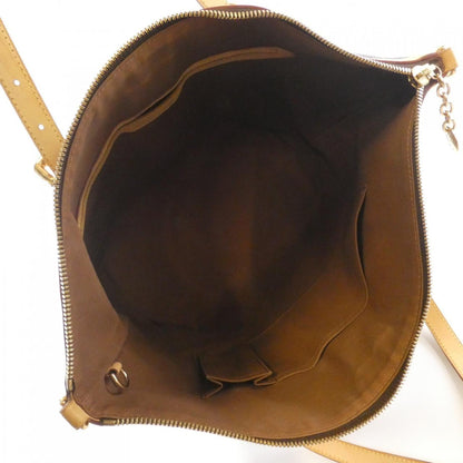 ルイヴィトン モノグラム トートバッグ
