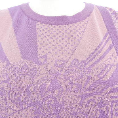 エルメス ツイルレーヌワンピース