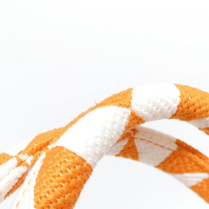 プラダ TRIANGOLO JACQUARD バッグ