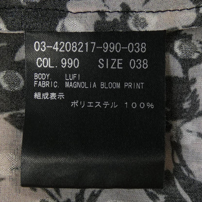 セオリーリュクス トップス