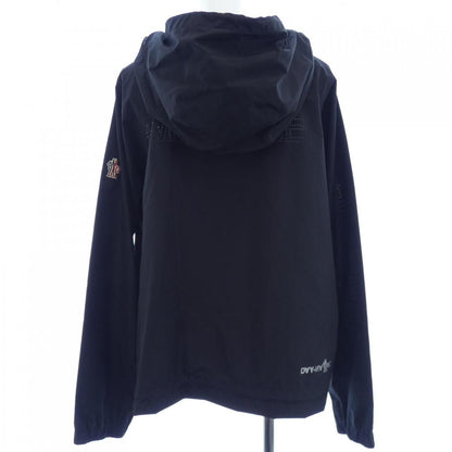 モンクレールグルノーブル FANES ジャケット
