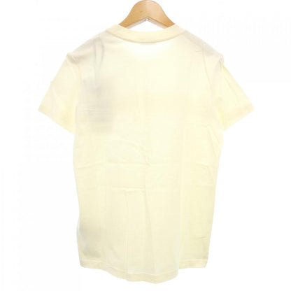 モンクレール コットンTシャツ