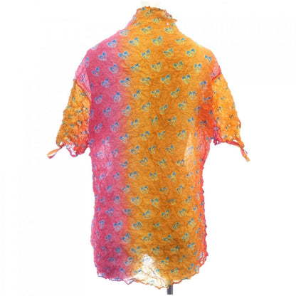 イッセイ ミヤケ トップ