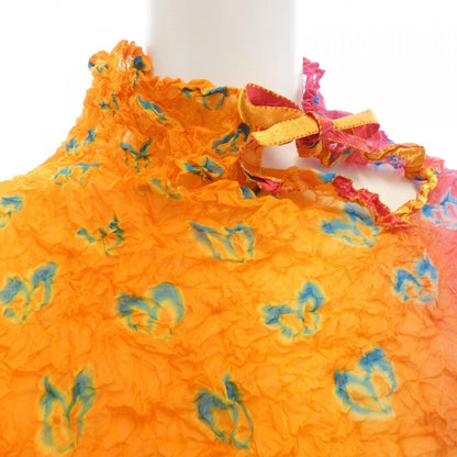 イッセイ ミヤケ トップ