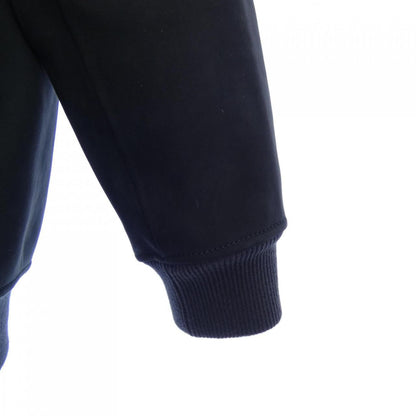 エルメス51-5021レザージャケット