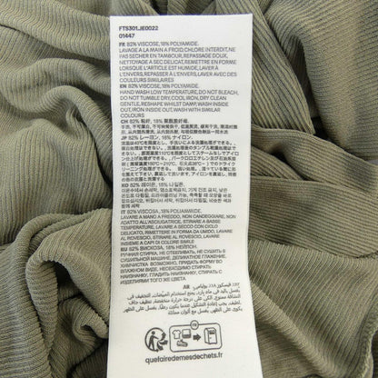 アミ FTS301 トップス
