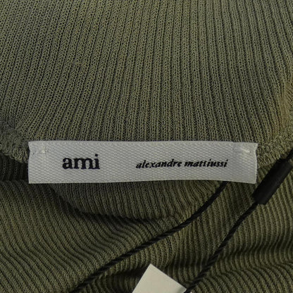 AMI HTS301 トップ