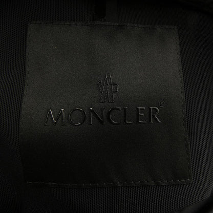 モンクレール PANAT ジャケット