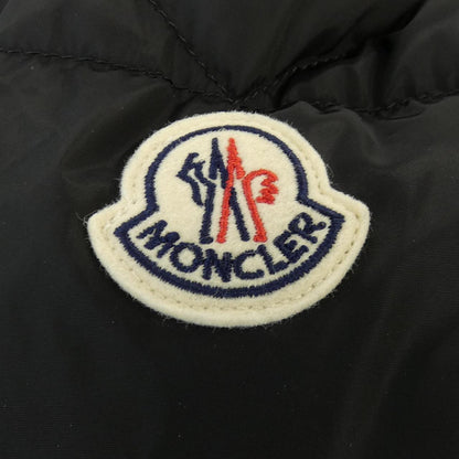 モンクレール TUILERIES ダウンジャケット