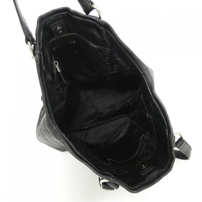 プラダ BR3836 CERVO LUX バッグ