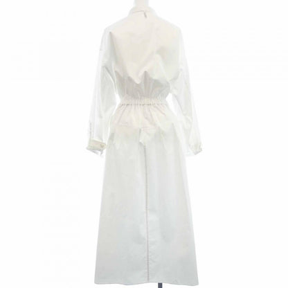 エルメス DRESS SHIRT INSPIRATION ワンピース
